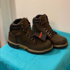 wolverine bandit lo cm